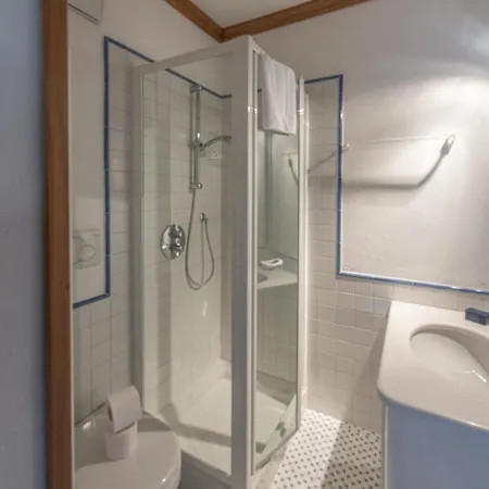 Casa Ronco, Tranquilla E Confortevole Apartmán Cortina dʼAmpezzo