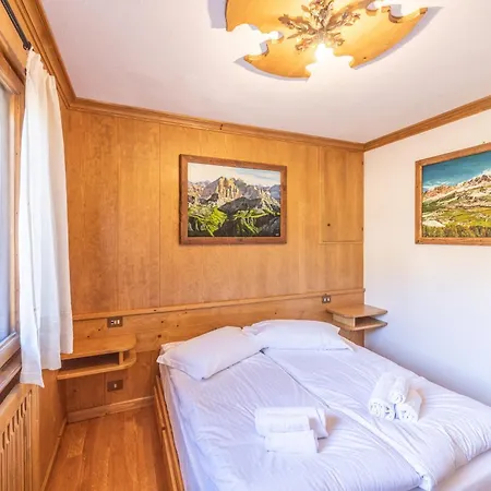 Casa Ronco, Tranquilla E Confortevole *