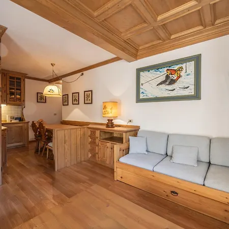 Casa Ronco, Tranquilla E Confortevole *