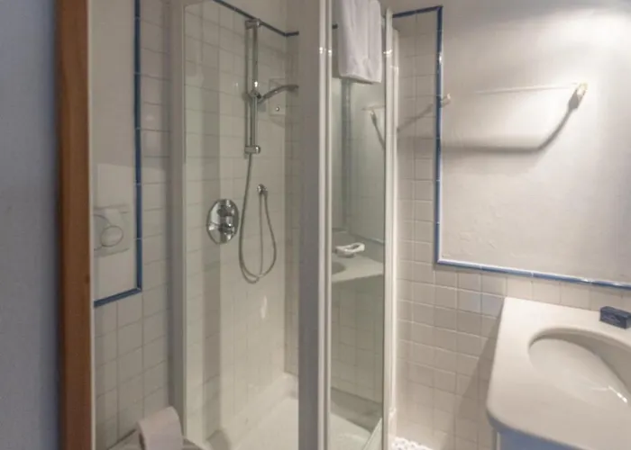 Casa Ronco, Tranquilla E Confortevole Lejlighed Cortina dʼAmpezzo